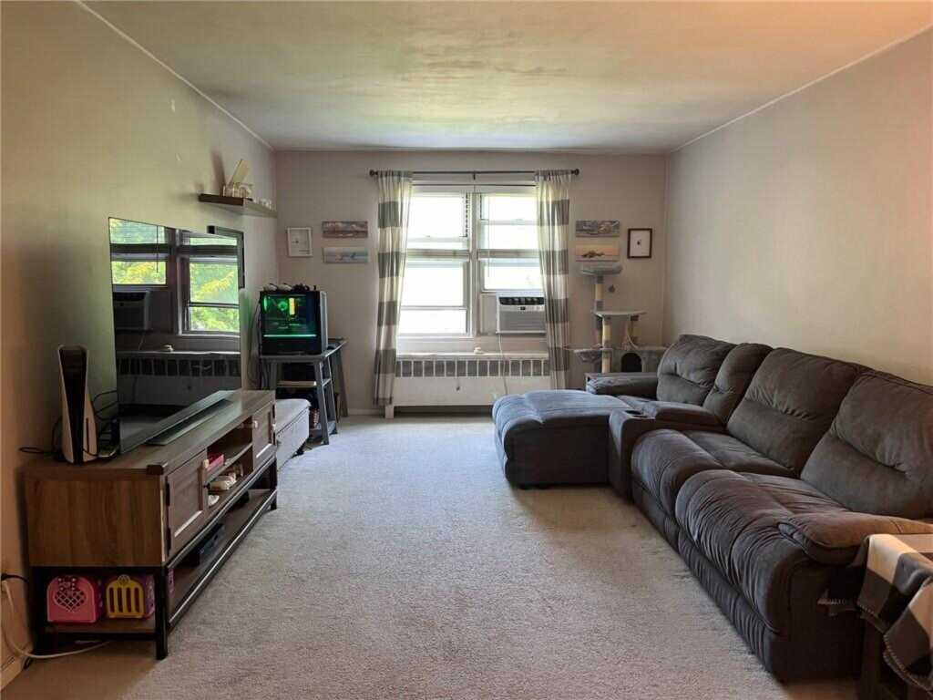 2295 Palmer Avenue, Unit #1P, New Rochelle, NY 10801 - Photo 12 of 23