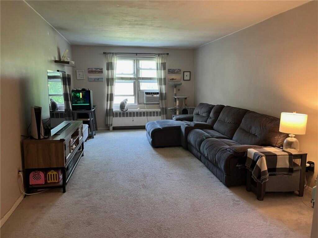 2295 Palmer Avenue, Unit #1P, New Rochelle, NY 10801 - Photo 13 of 23