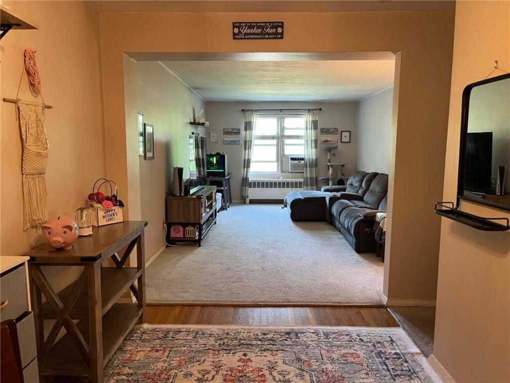 2295 Palmer Avenue, Unit #1P, New Rochelle, NY 10801 - Photo 14 of 23