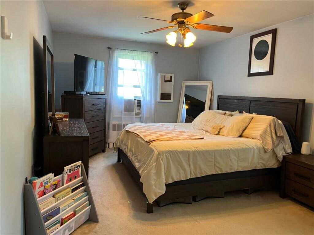 2295 Palmer Avenue, Unit #1P, New Rochelle, NY 10801 - Photo 15 of 23