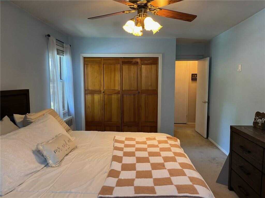 2295 Palmer Avenue, Unit #1P, New Rochelle, NY 10801 - Photo 16 of 23