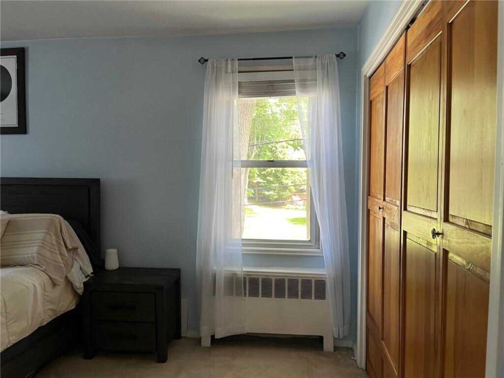 2295 Palmer Avenue, Unit #1P, New Rochelle, NY 10801 - Photo 17 of 23