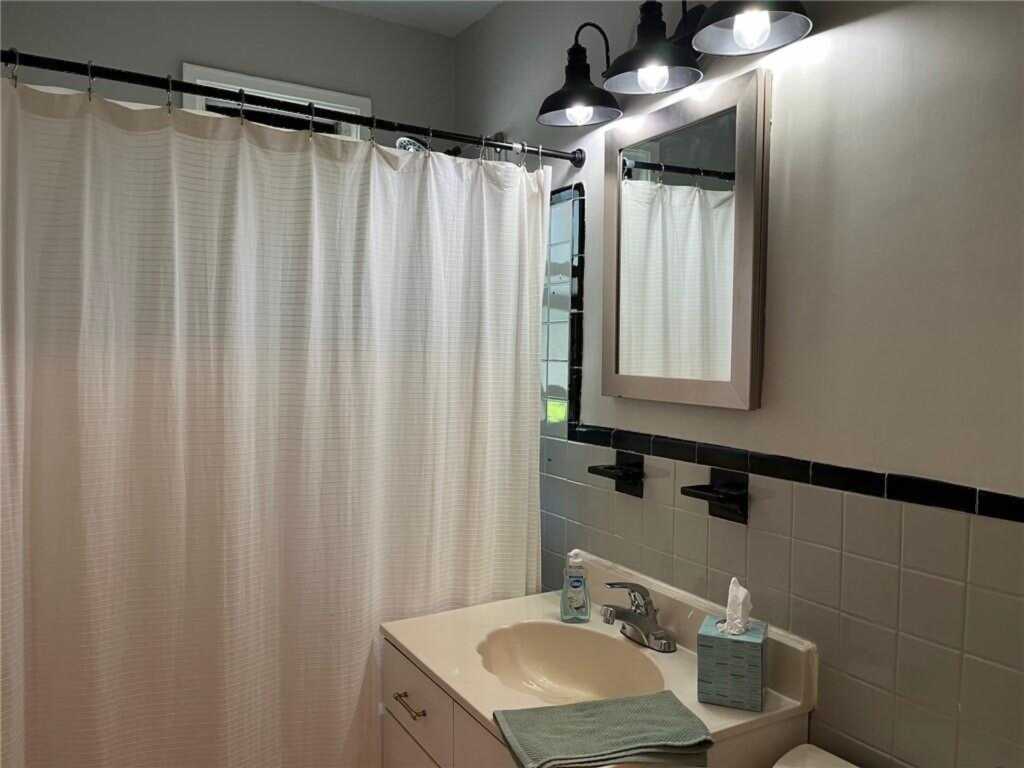 2295 Palmer Avenue, Unit #1P, New Rochelle, NY 10801 - Photo 18 of 23