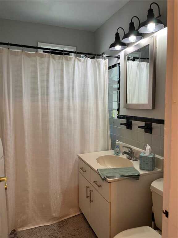 2295 Palmer Avenue, Unit #1P, New Rochelle, NY 10801 - Photo 19 of 23