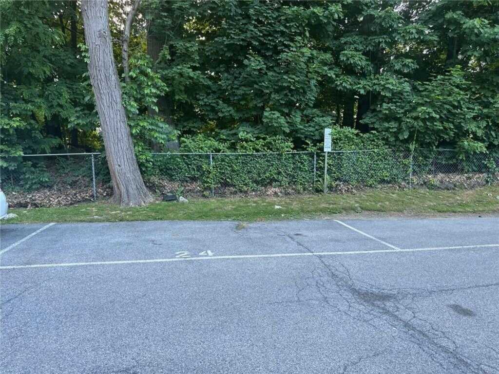 2295 Palmer Avenue, Unit #1P, New Rochelle, NY 10801 - Photo 21 of 23
