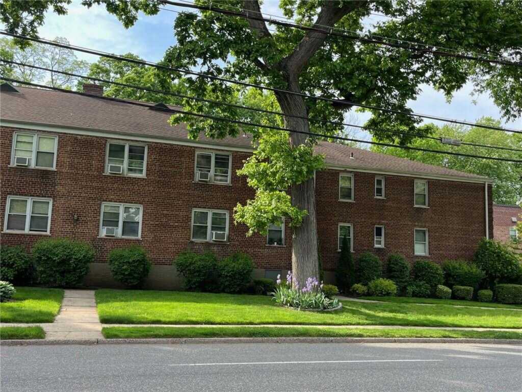 2295 Palmer Avenue, Unit #1P, New Rochelle, NY 10801 - Photo 22 of 23