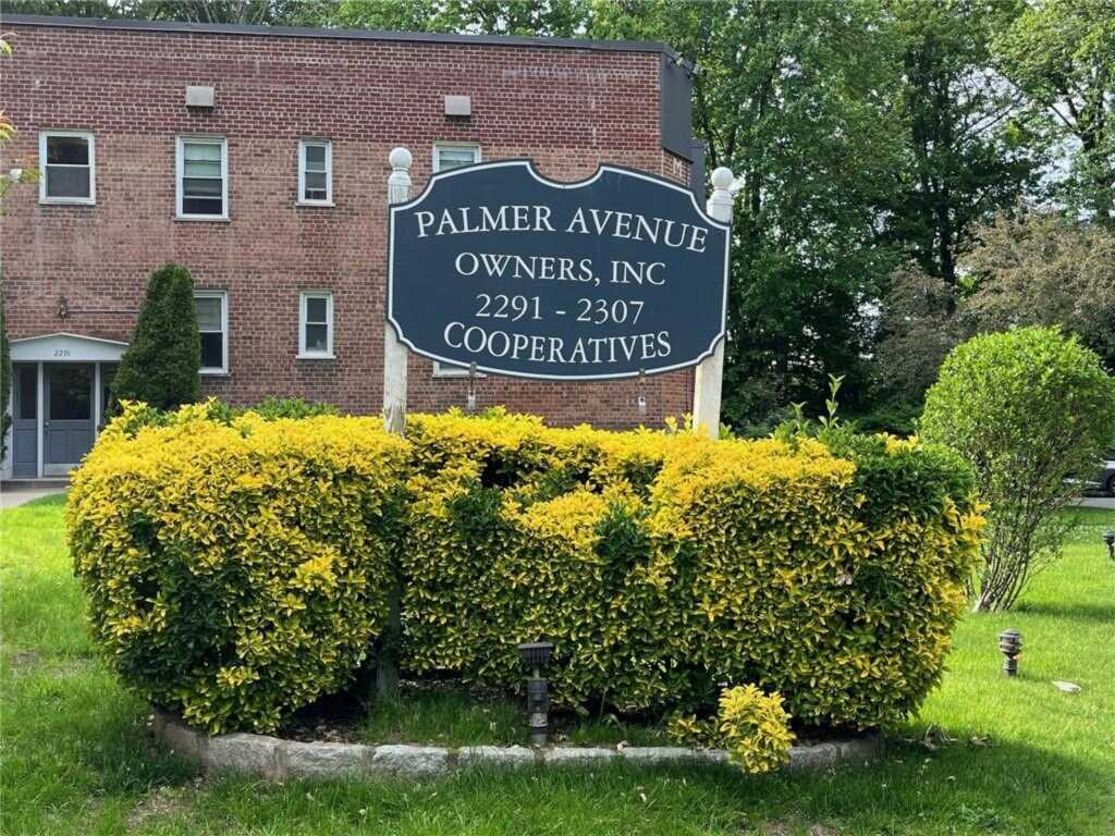 2295 Palmer Avenue, Unit #1P, New Rochelle, NY 10801 - Photo 23 of 23