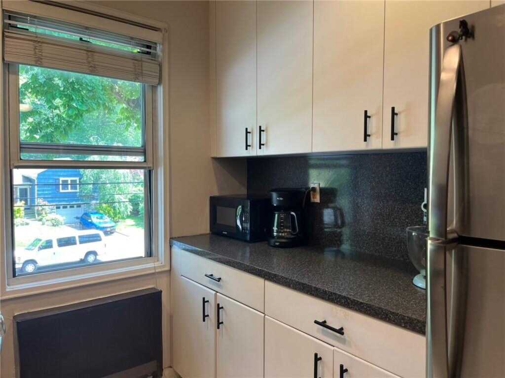 2295 Palmer Avenue, Unit #1P, New Rochelle, NY 10801 - Photo 8 of 23