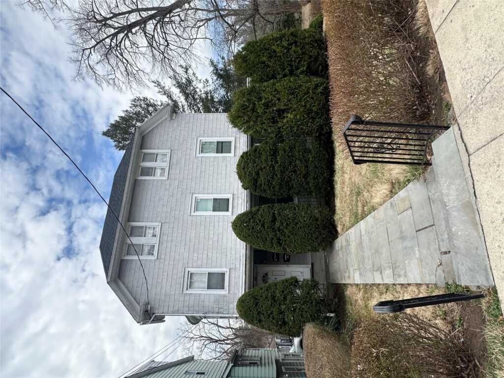 161 Kensico Avenue, White Plains, NY 10604