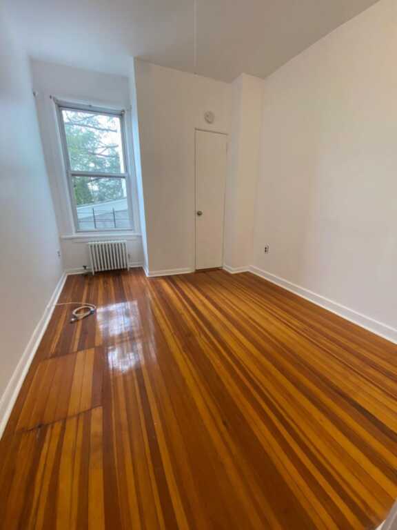 161 Kensico Avenue, White Plains, NY 10604 - Photo 10 of 27