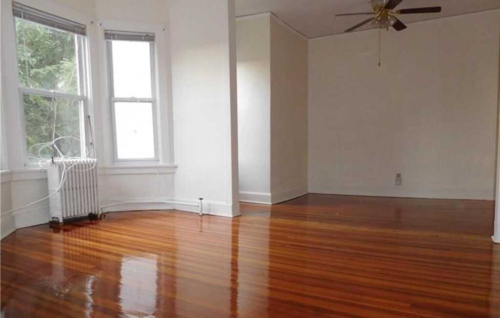161 Kensico Avenue, White Plains, NY 10604 - Photo 14 of 27