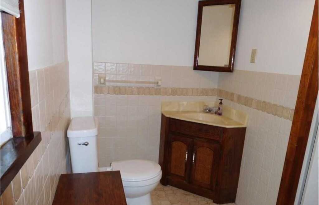 161 Kensico Avenue, White Plains, NY 10604 - Photo 16 of 27