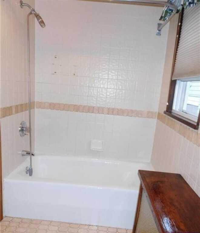 161 Kensico Avenue, White Plains, NY 10604 - Photo 17 of 27
