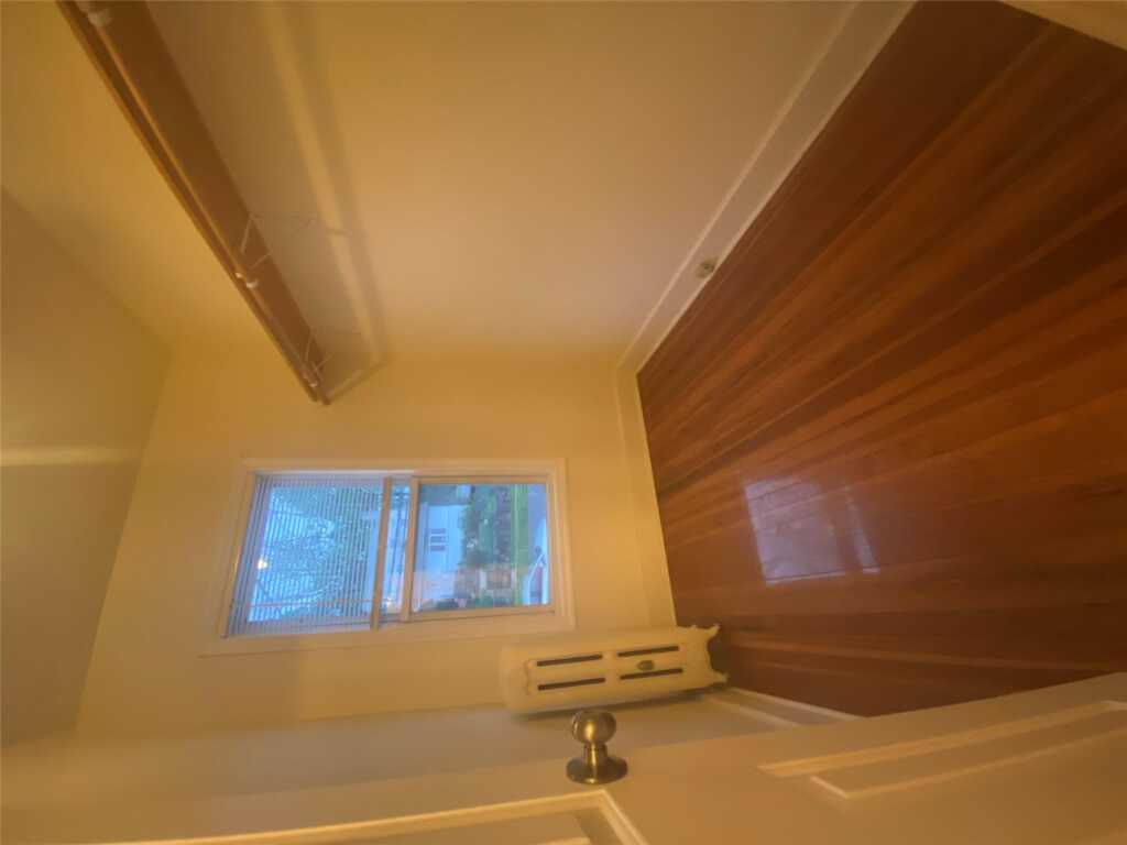 161 Kensico Avenue, White Plains, NY 10604 - Photo 18 of 27