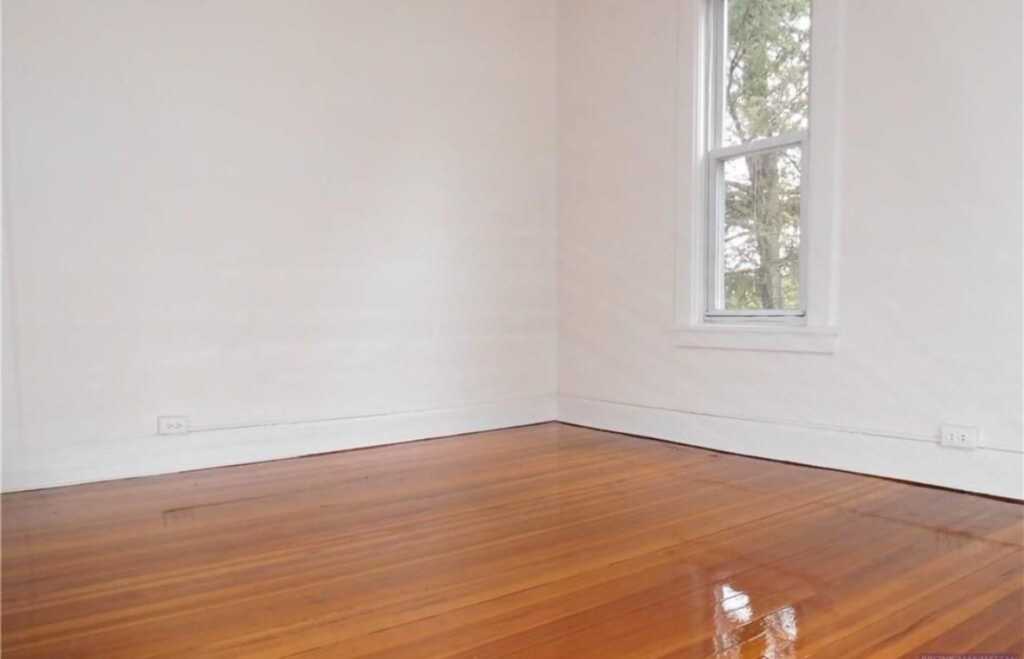 161 Kensico Avenue, White Plains, NY 10604 - Photo 20 of 27