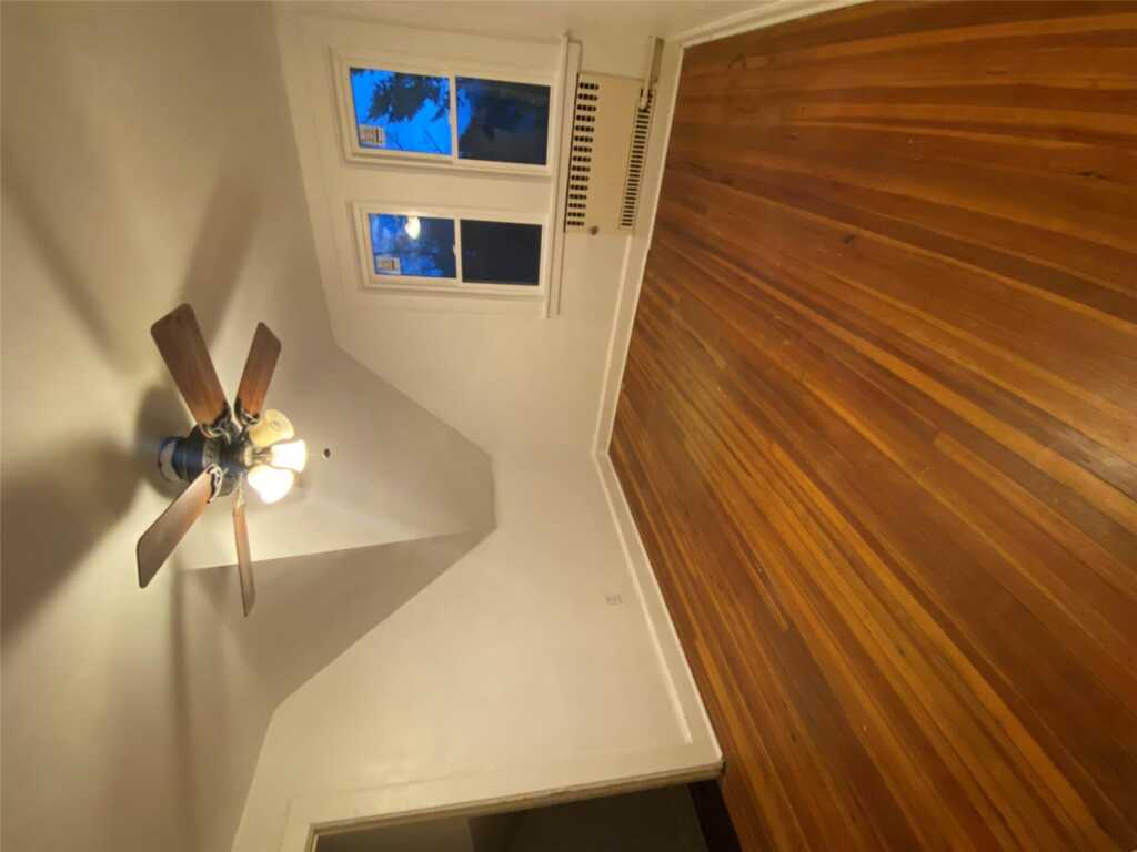 161 Kensico Avenue, White Plains, NY 10604 - Photo 22 of 27