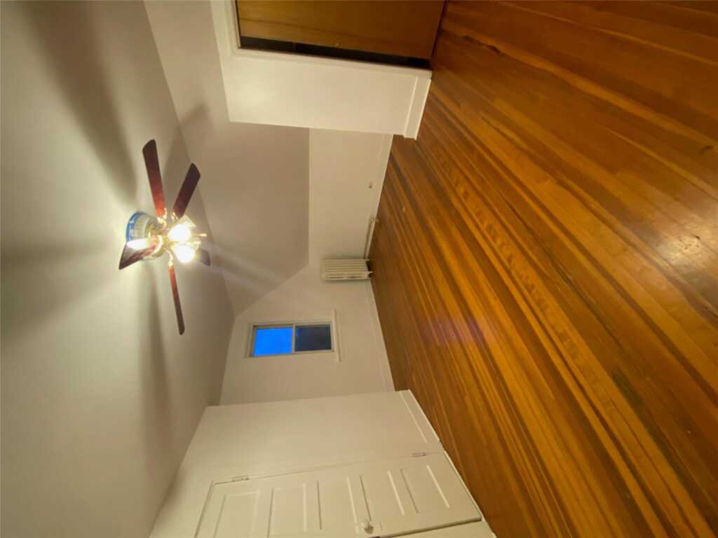 161 Kensico Avenue, White Plains, NY 10604 - Photo 24 of 27