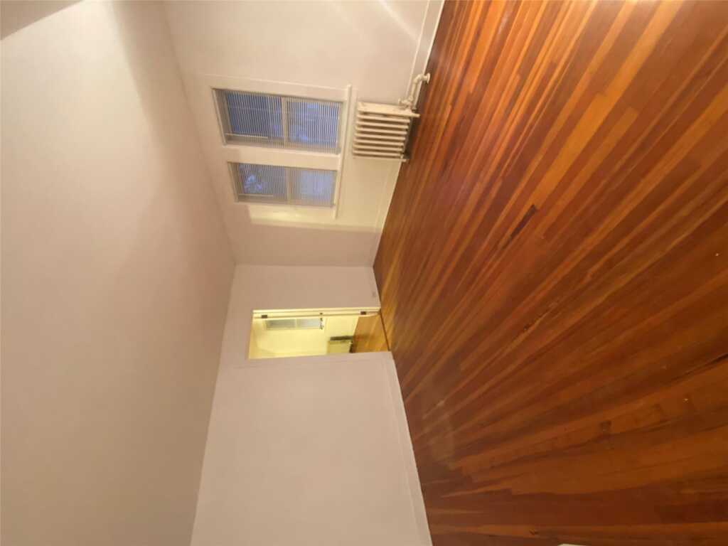 161 Kensico Avenue, White Plains, NY 10604 - Photo 25 of 27