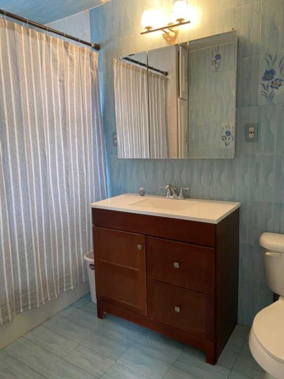 161 Kensico Avenue, White Plains, NY 10604 - Photo 8 of 27