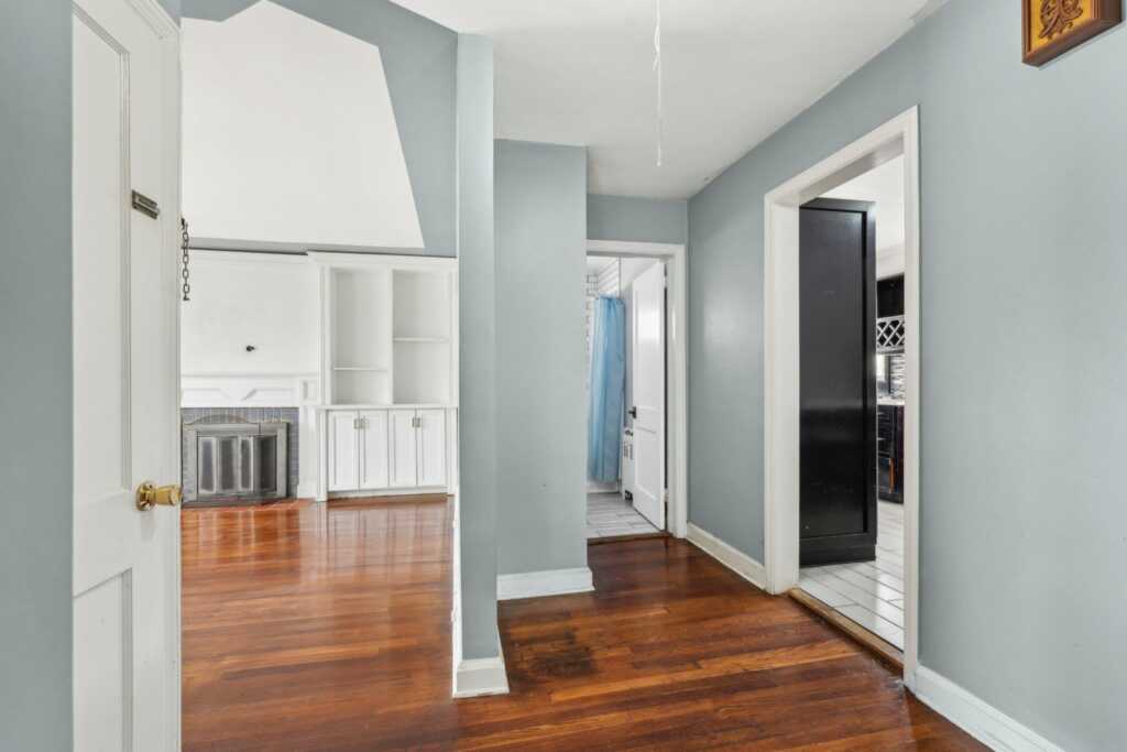 12 Highview Avenue, Rye, NY 10573 - Photo 10 of 19