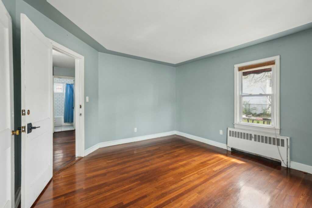 12 Highview Avenue, Rye, NY 10573 - Photo 11 of 19