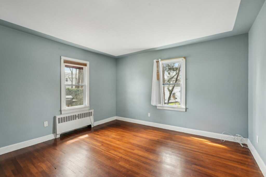 12 Highview Avenue, Rye, NY 10573 - Photo 14 of 19