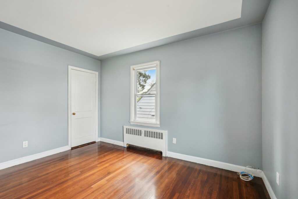 12 Highview Avenue, Rye, NY 10573 - Photo 15 of 19
