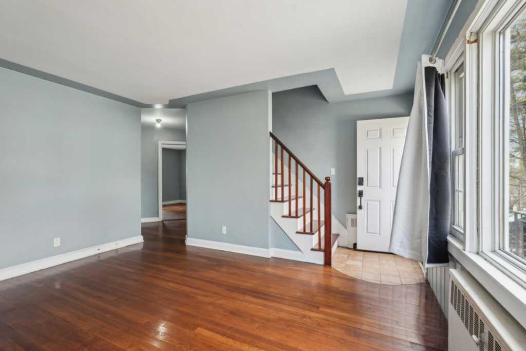 12 Highview Avenue, Rye, NY 10573 - Photo 5 of 19