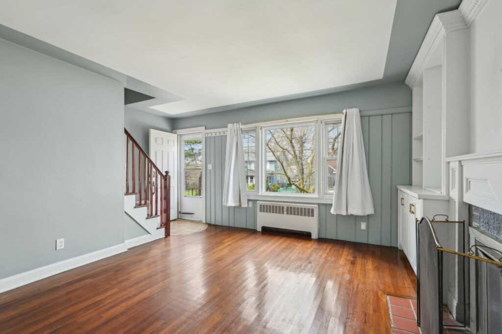 12 Highview Avenue, Rye, NY 10573 - Photo 7 of 19