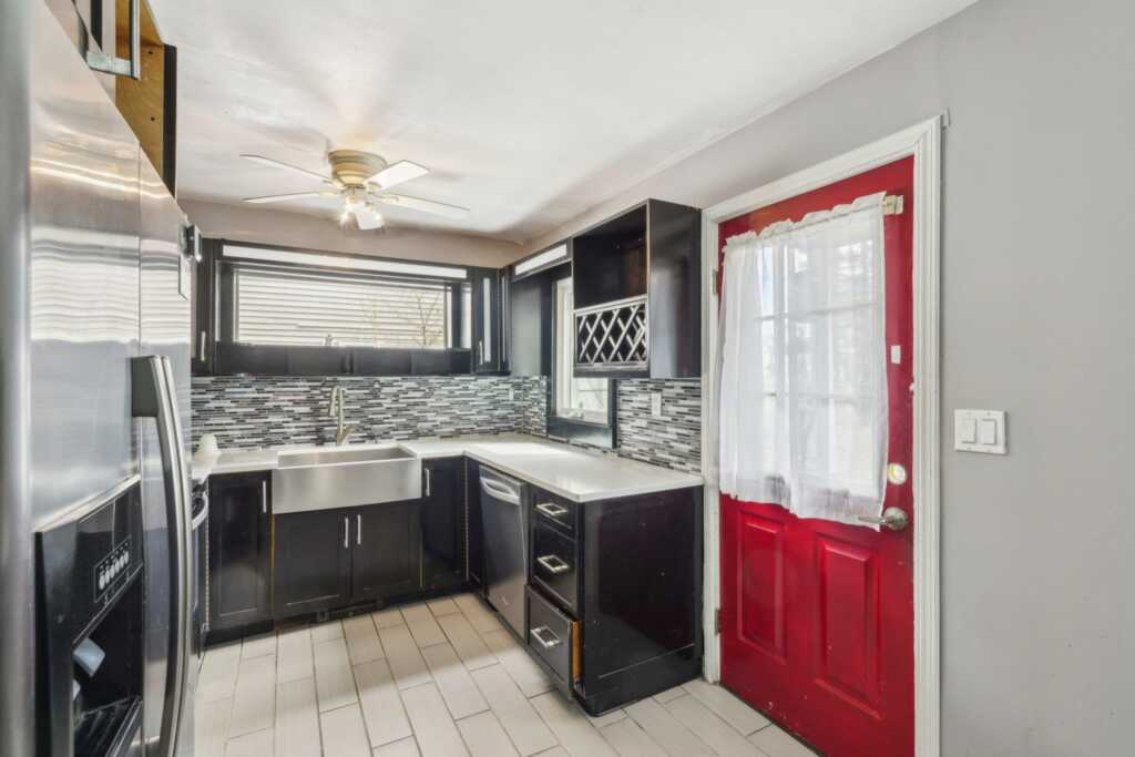 12 Highview Avenue, Rye, NY 10573 - Photo 8 of 19