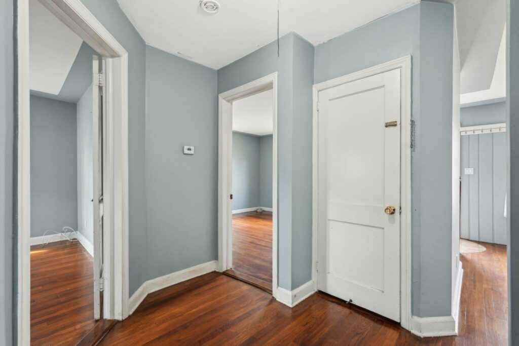 12 Highview Avenue, Rye, NY 10573 - Photo 9 of 19