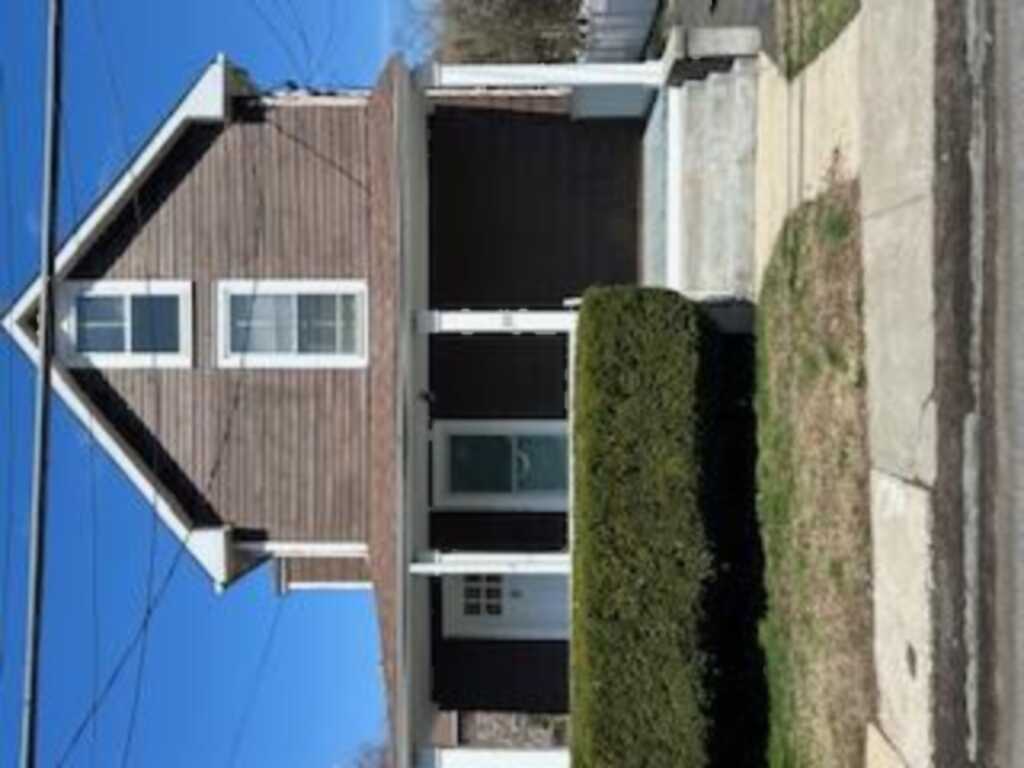 30 Treno Street, New Rochelle, NY 10801