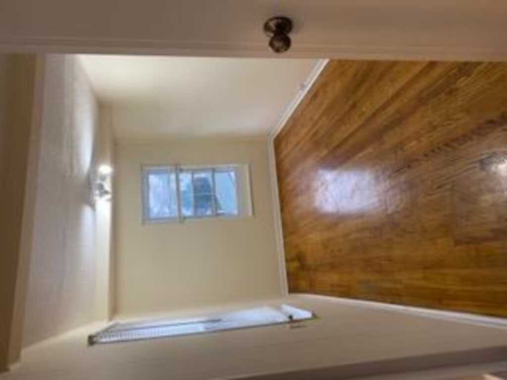 30 Treno Street, New Rochelle, NY 10801 - Photo 12 of 12