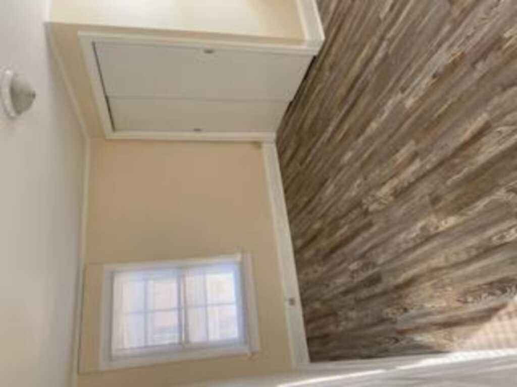 30 Treno Street, New Rochelle, NY 10801 - Photo 4 of 12