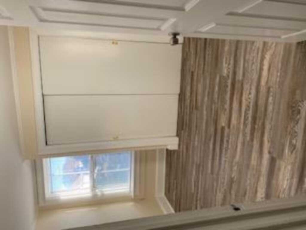 30 Treno Street, New Rochelle, NY 10801 - Photo 5 of 12