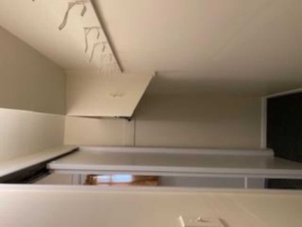 30 Treno Street, New Rochelle, NY 10801 - Photo 7 of 12