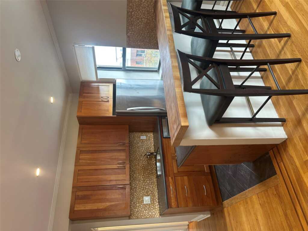 300 Main Street, Unit #6K, White Plains, NY 10601 - Photo 11 of 24