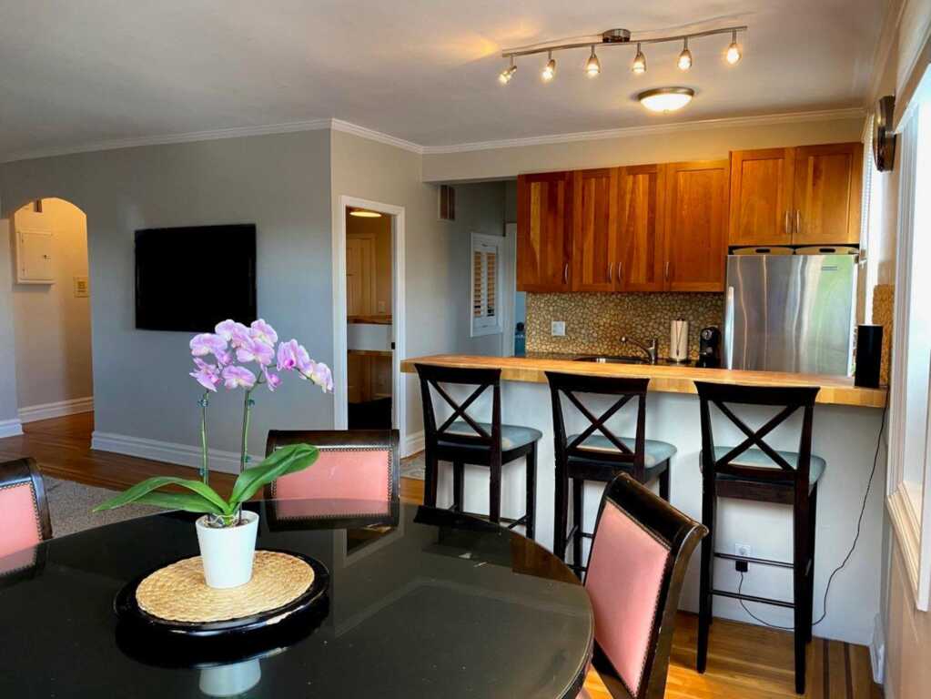 300 Main Street, Unit #6K, White Plains, NY 10601 - Photo 12 of 24