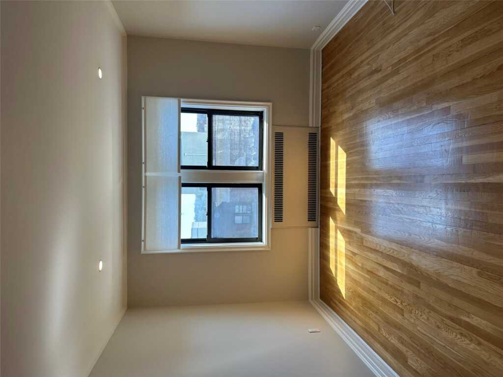 300 Main Street, Unit #6K, White Plains, NY 10601 - Photo 13 of 24