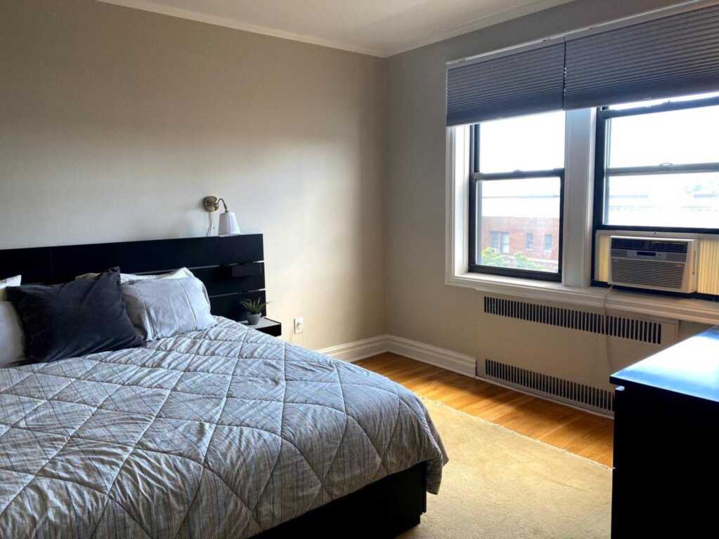 300 Main Street, Unit #6K, White Plains, NY 10601 - Photo 14 of 24