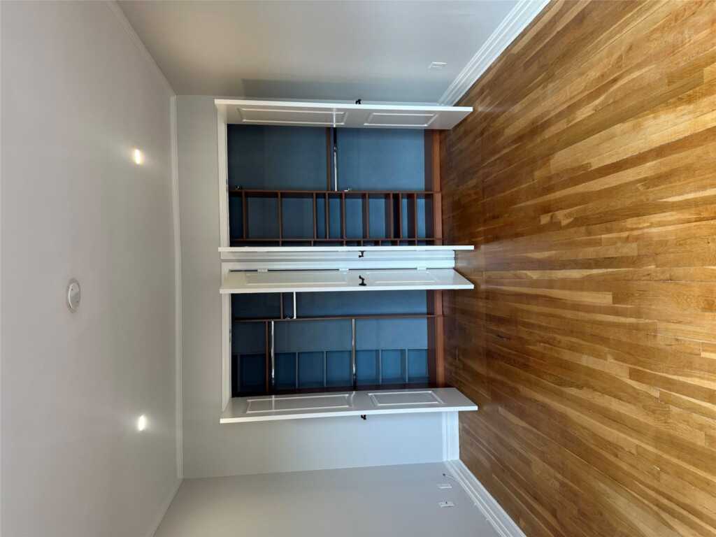 300 Main Street, Unit #6K, White Plains, NY 10601 - Photo 15 of 24