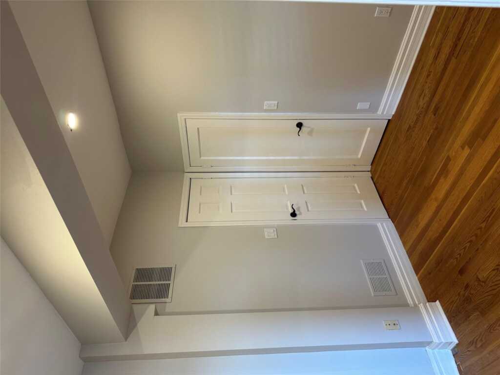 300 Main Street, Unit #6K, White Plains, NY 10601 - Photo 17 of 24
