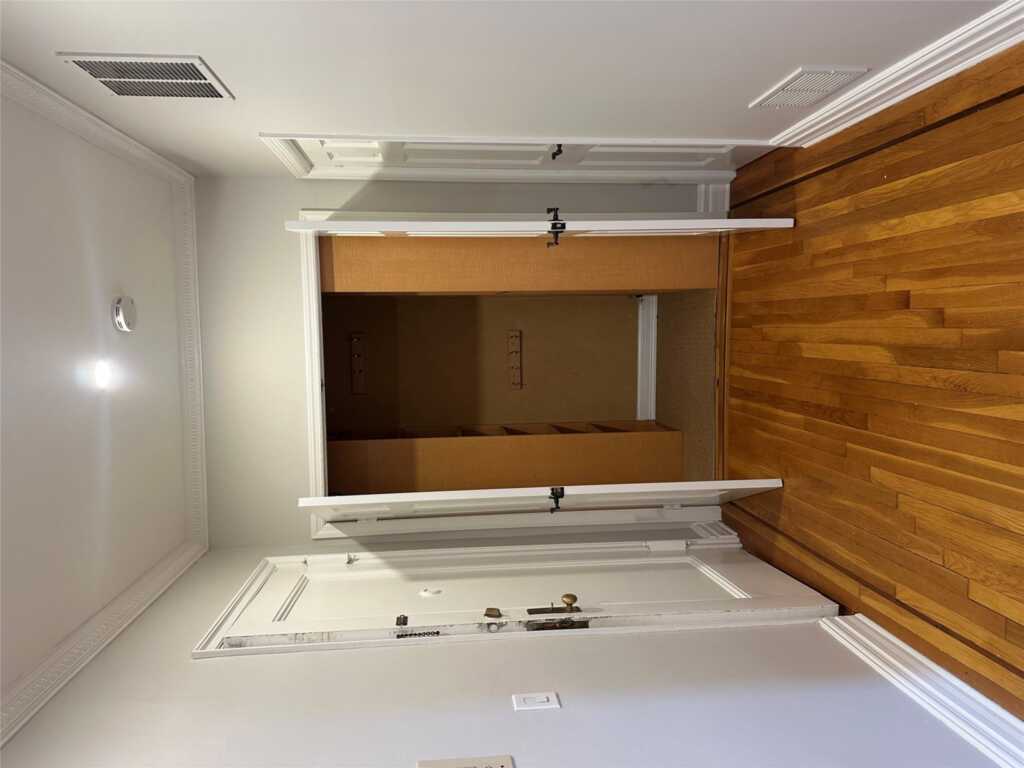 300 Main Street, Unit #6K, White Plains, NY 10601 - Photo 19 of 24