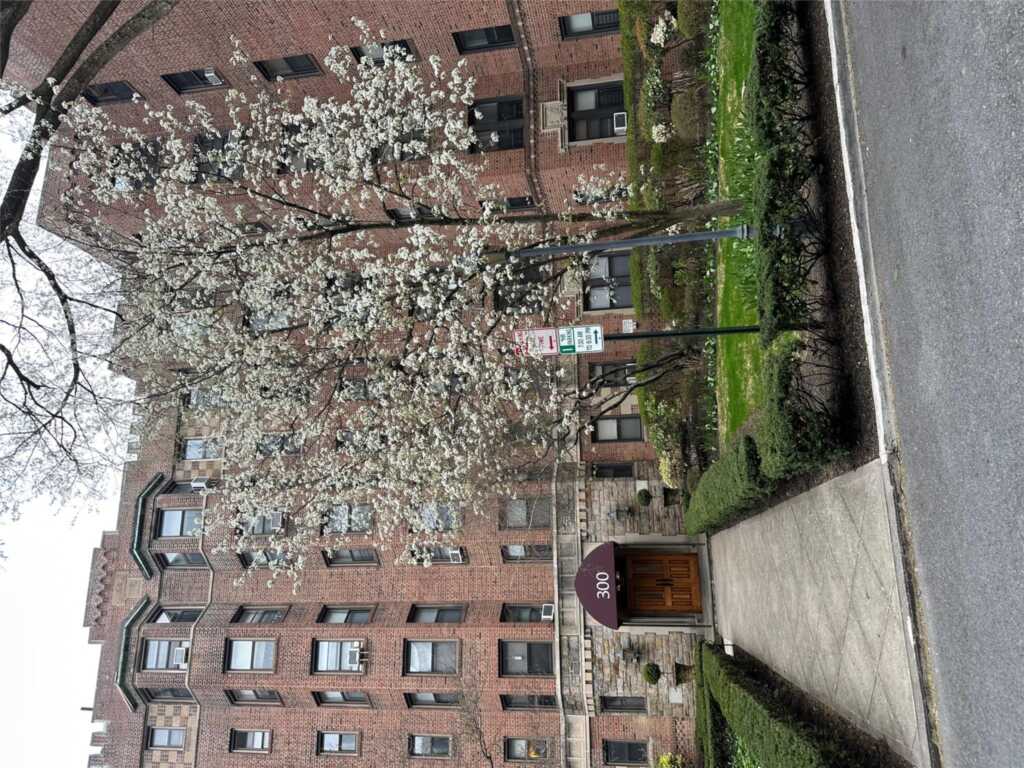 300 Main Street, Unit #6K, White Plains, NY 10601 - Photo 2 of 24