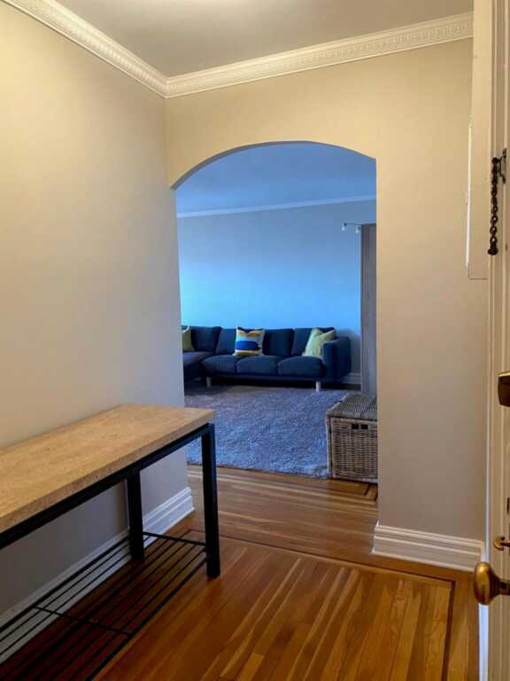 300 Main Street, Unit #6K, White Plains, NY 10601 - Photo 20 of 24