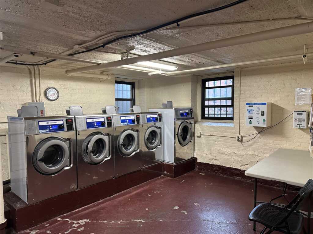 300 Main Street, Unit #6K, White Plains, NY 10601 - Photo 21 of 24