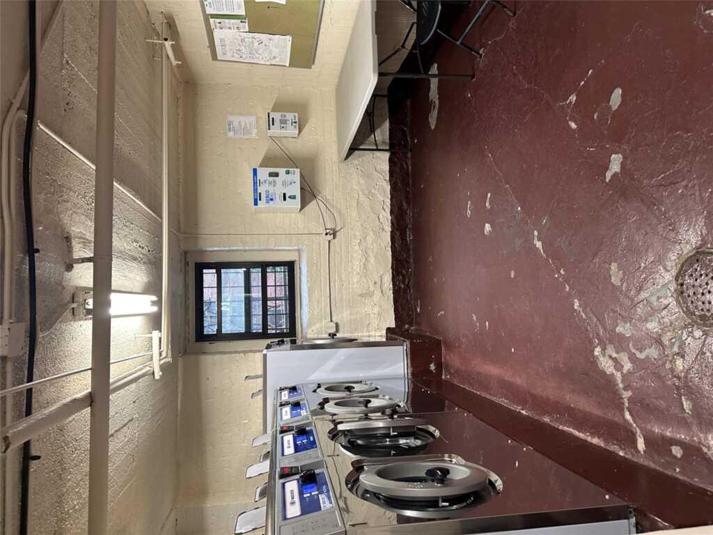 300 Main Street, Unit #6K, White Plains, NY 10601 - Photo 23 of 24