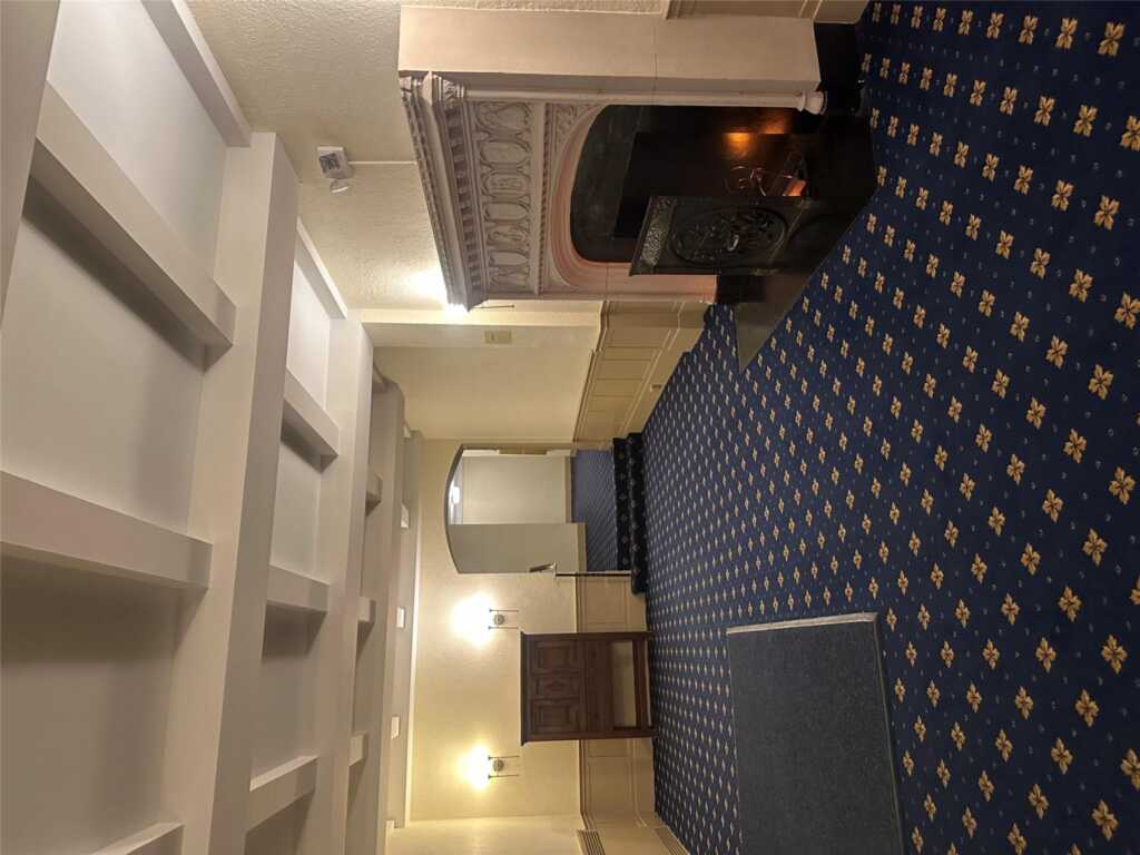 300 Main Street, Unit #6K, White Plains, NY 10601 - Photo 3 of 24
