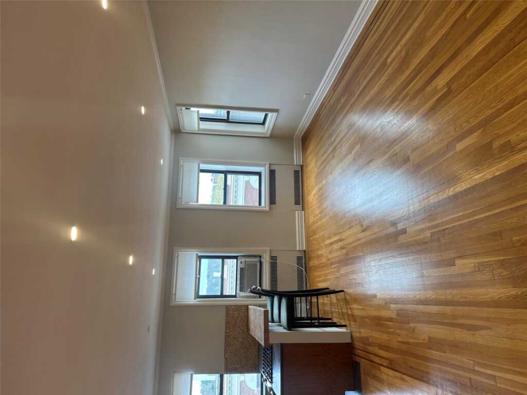 300 Main Street, Unit #6K, White Plains, NY 10601 - Photo 5 of 24