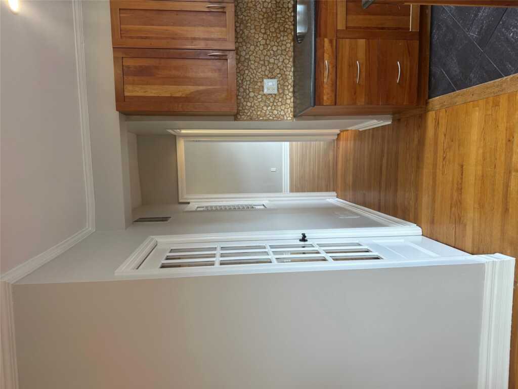 300 Main Street, Unit #6K, White Plains, NY 10601 - Photo 6 of 24